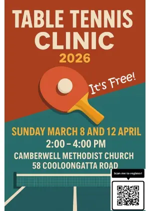 tt 20260308 thumbnail300